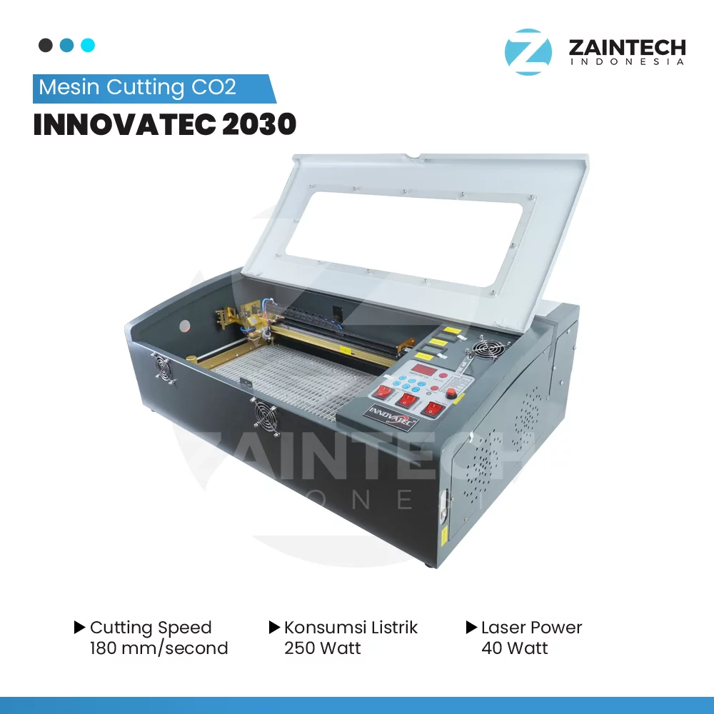 Mesin Laser Cutting CO2, Grafir Kayu, Laser Cutting Acrylic, Laser Cutting Surabaya Gresik Sidoarjo Malang, Mesin Laser Non Metal, Mesin Laser Cutting Engraving, Mesin Grafir Akrilik, CNC Laser Cutting, Harga Mesin CNC Laser Cutting, Jual Mesin Laser Cutting Murah, Laser Grafir Kayu Kulit Triplek, Distributor Mesin Laser Cutting Engraving Surabaya Sidoarjo Malang Bali Lombok, Jual Mesin Laser Cutting Jakarta Tangerang Bandung Lampung Aceh, Mesin Grafir Laser Makassar Palu Papua, Mesin Cutting Hijab, Laser Cutting, Mesin Grafir Akrilik berkualitas, Harga Mesin CNC Laser Cutting Terbaik